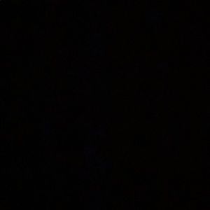 Meet your Posher, Alexa